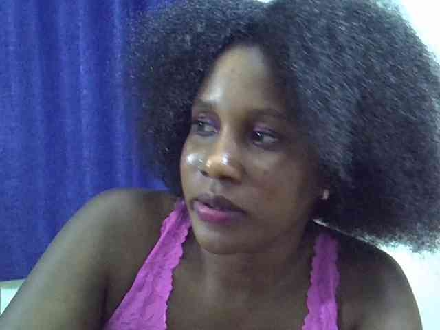 Sexyevonne