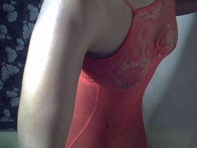 Sexyevonne webcam