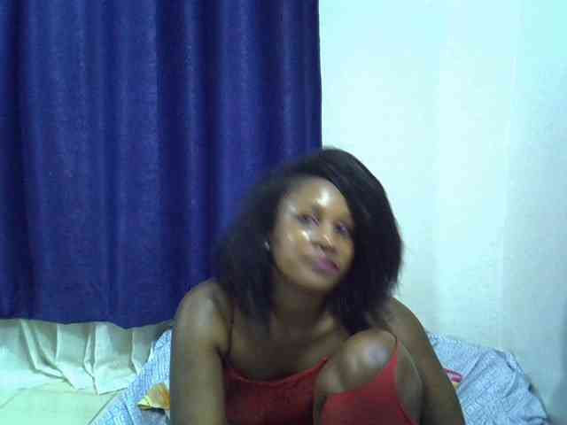 Sexyevonne