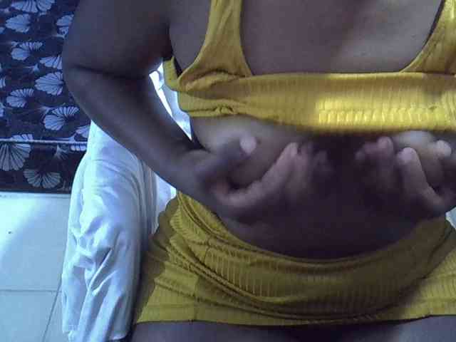 Sexyevonne webcam