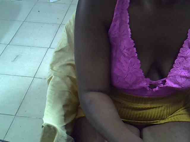 Sexyevonne