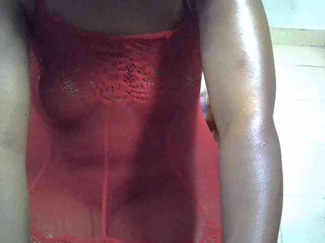 Sexyevonne webcam