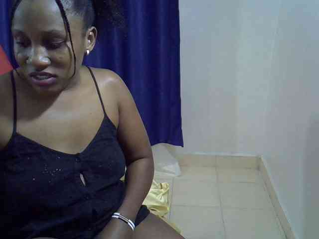 Sexyevonne