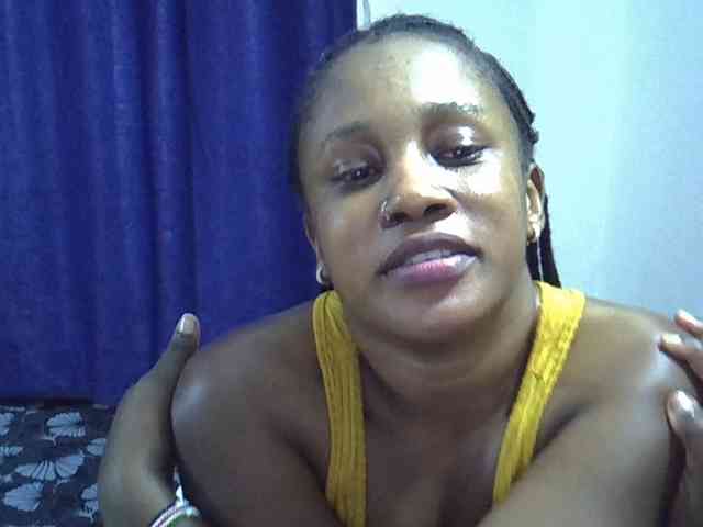 Sexyevonne Sexyevonne