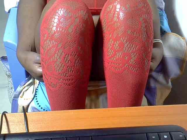Sexyevonne webcam