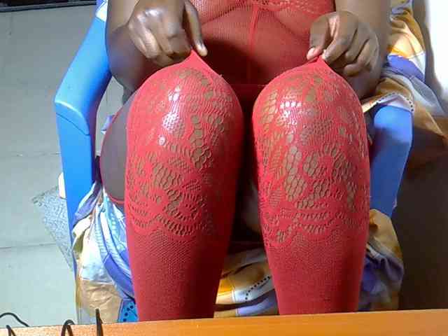 Sexyevonne webcam