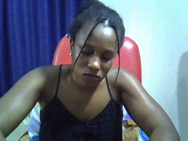 Sexyevonne