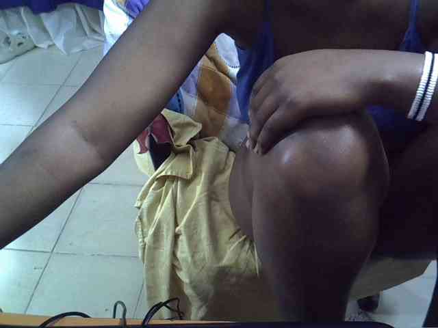 Sexyevonne