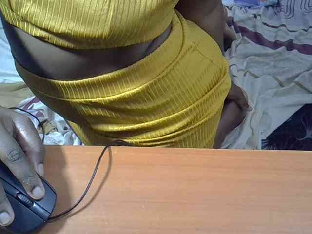 Sexyevonne webcam