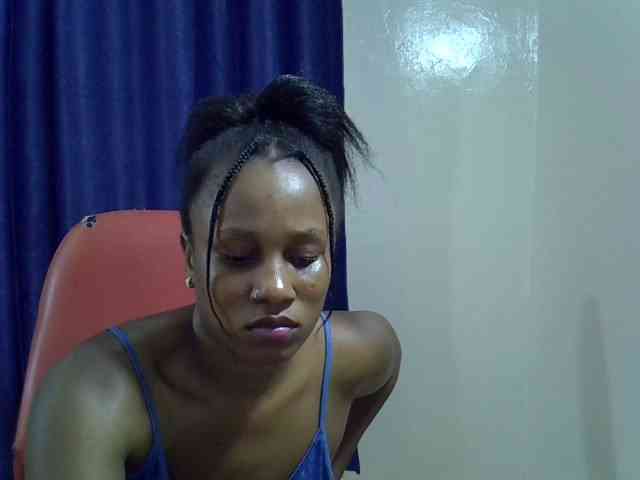 Sexyevonne