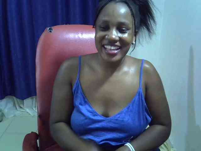 Sexyevonne