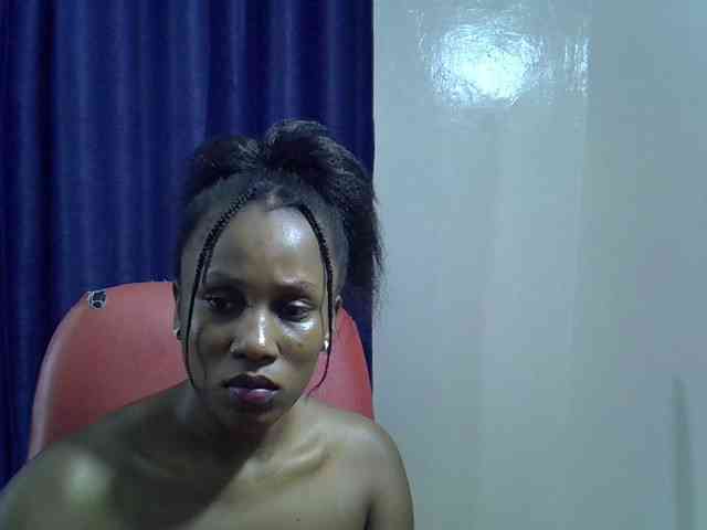 Sexyevonne