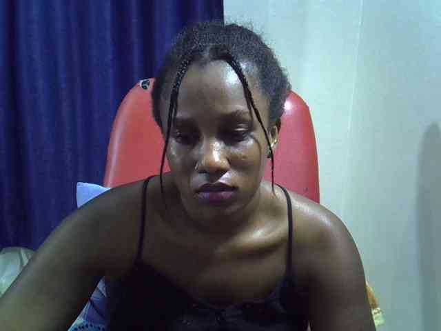 Sexyevonne