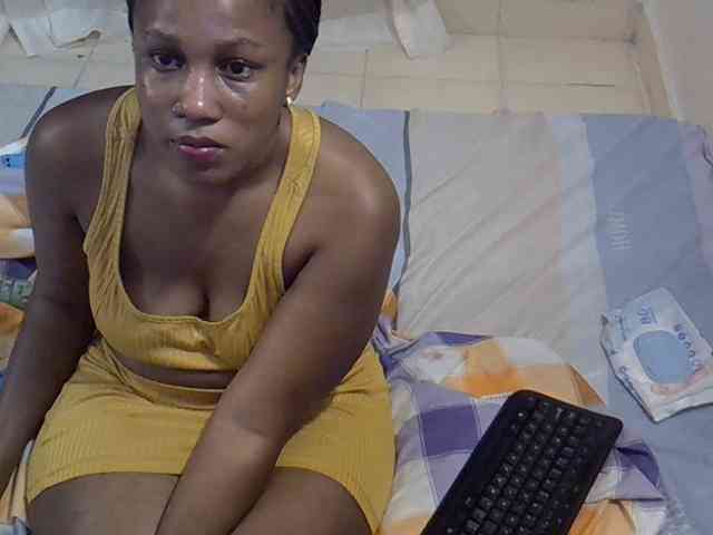 Sexyevonne webcam