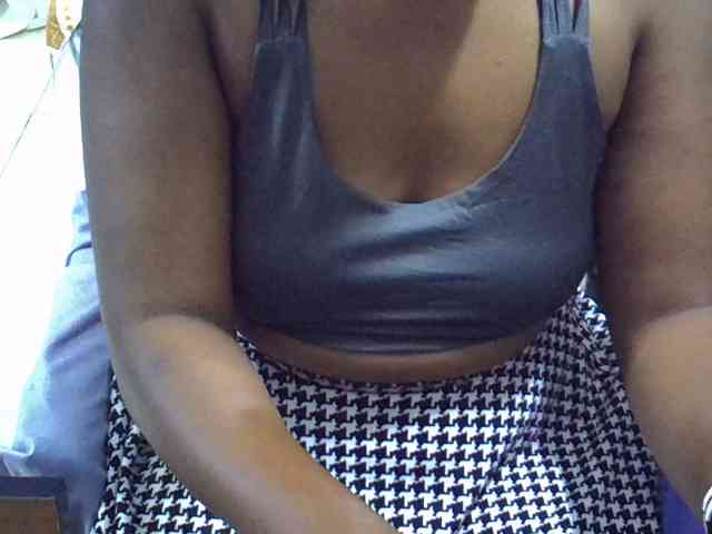 Sexyevonne