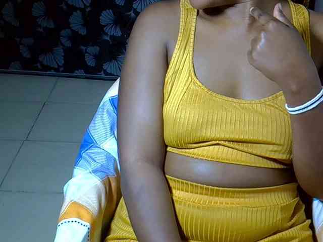 Sexyevonne