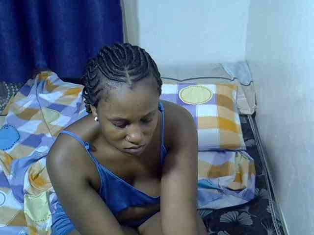 Sexyevonne