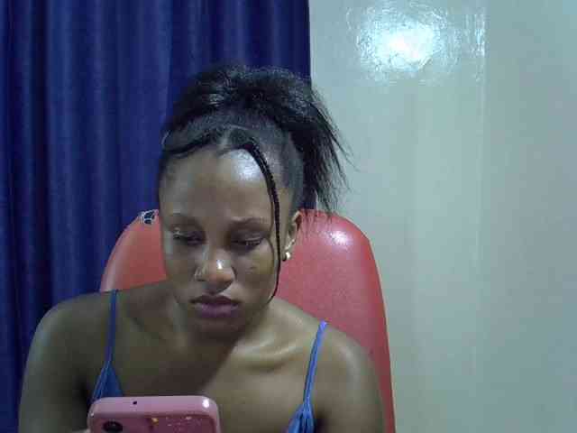 Sexyevonne