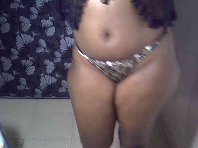 Sexyevonne webcam