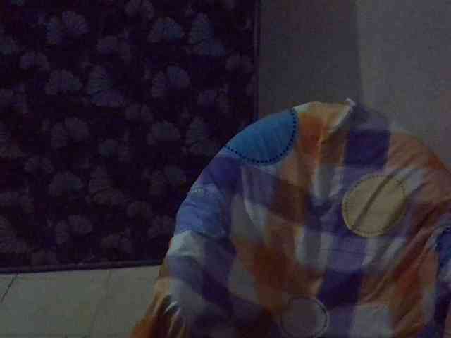 Sexyevonne webcam