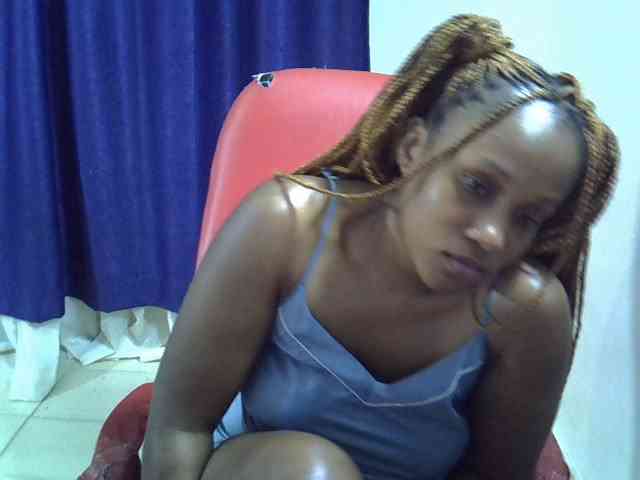 Sexyevonne