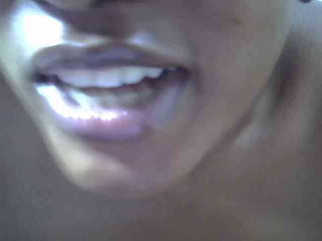 Sexyevonne webcam