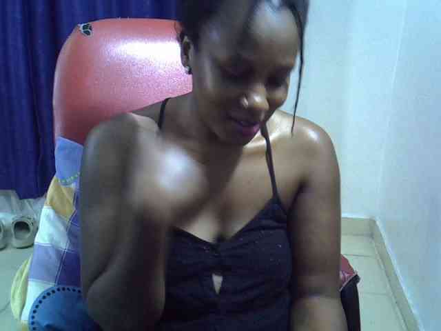 Sexyevonne