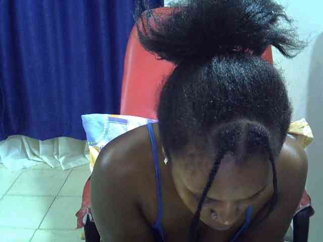Sexyevonne