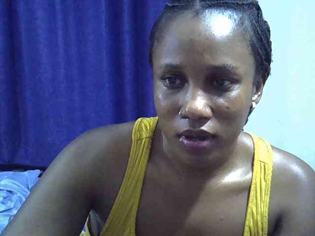 Sexyevonne Sexyevonne