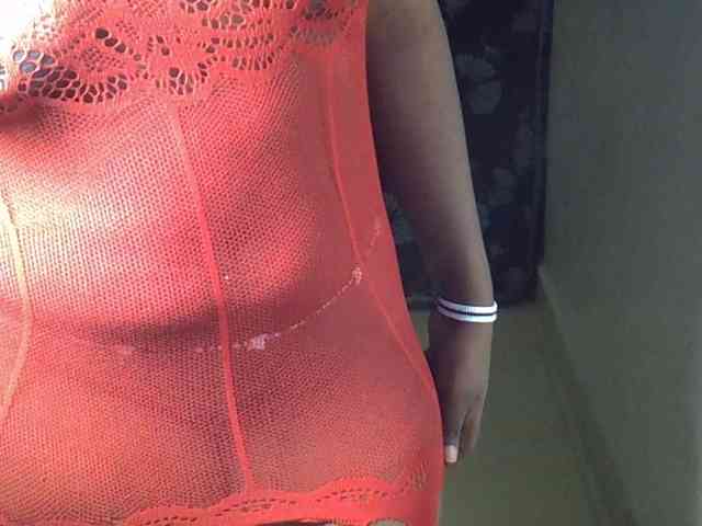 Sexyevonne