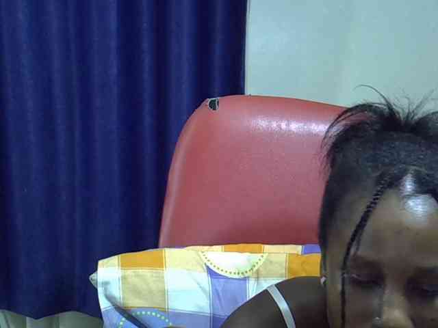 Sexyevonne