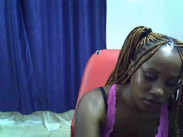 Sexyevonne Sexyevonne