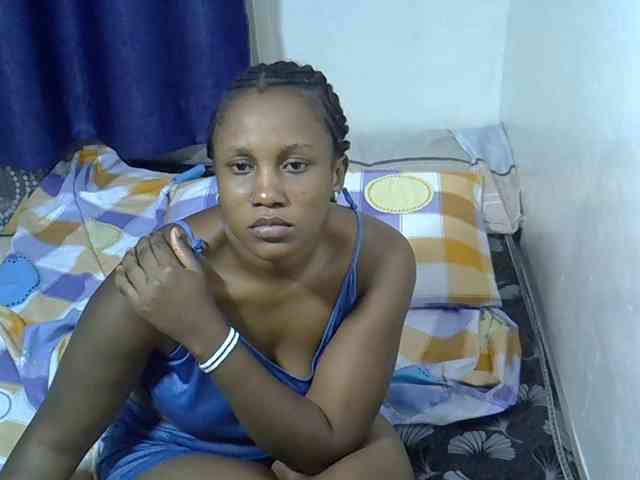Sexyevonne