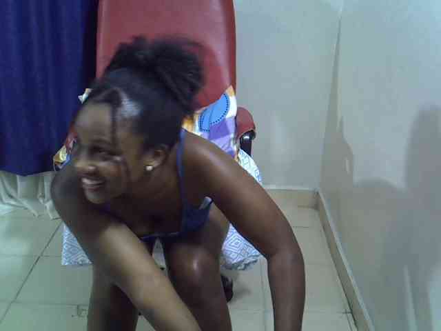 Sexyevonne