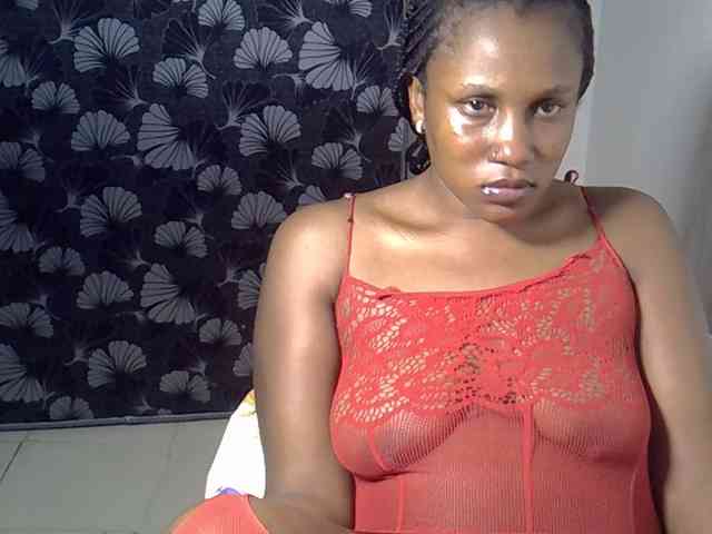 Sexyevonne webcam