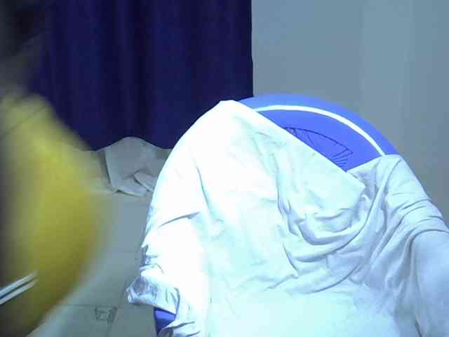 Sexyevonne webcam