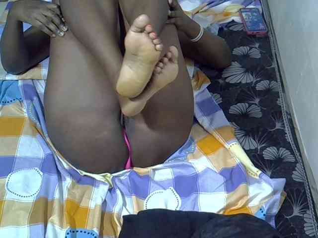 Sexyevonne