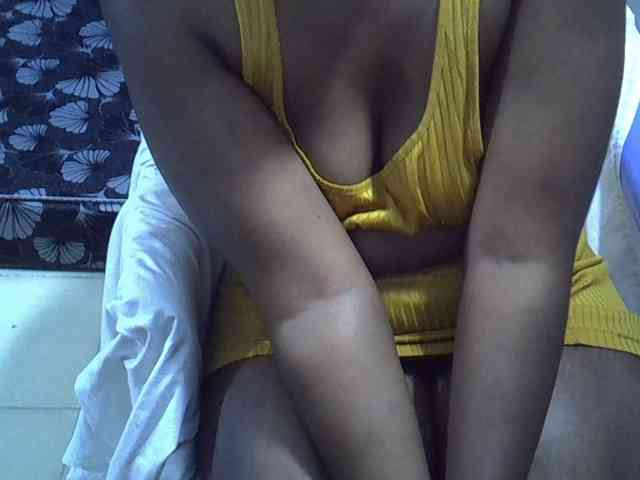 Sexyevonne Sexyevonne