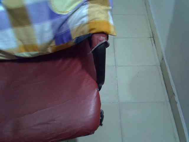 Sexyevonne webcam