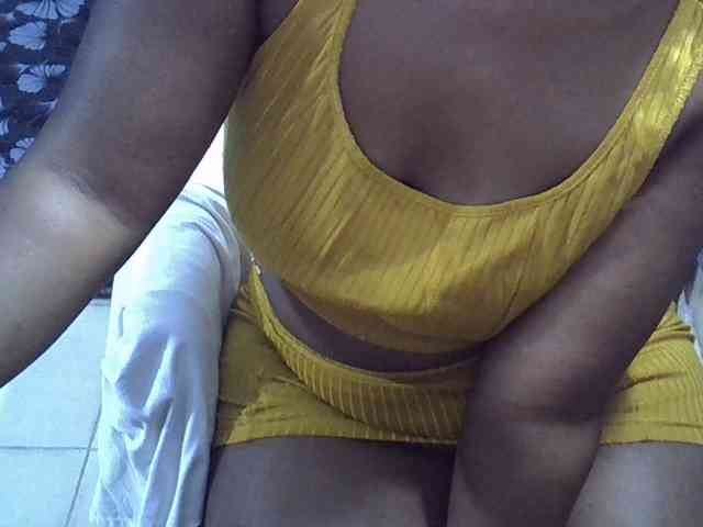 Sexyevonne