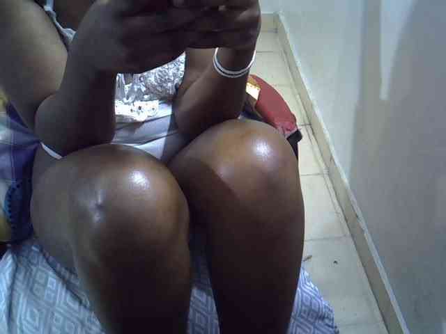 Sexyevonne