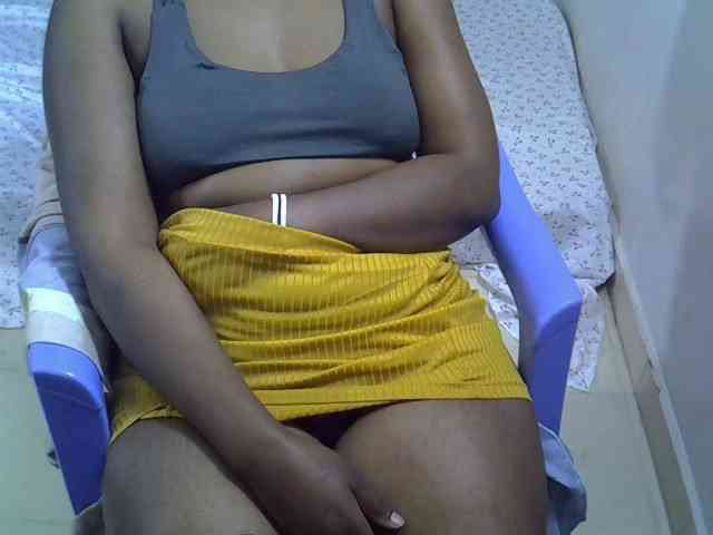 Sexyevonne