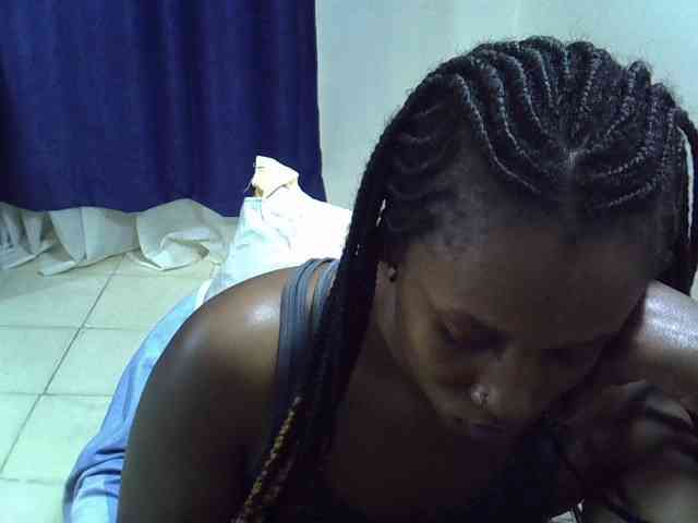 Sexyevonne