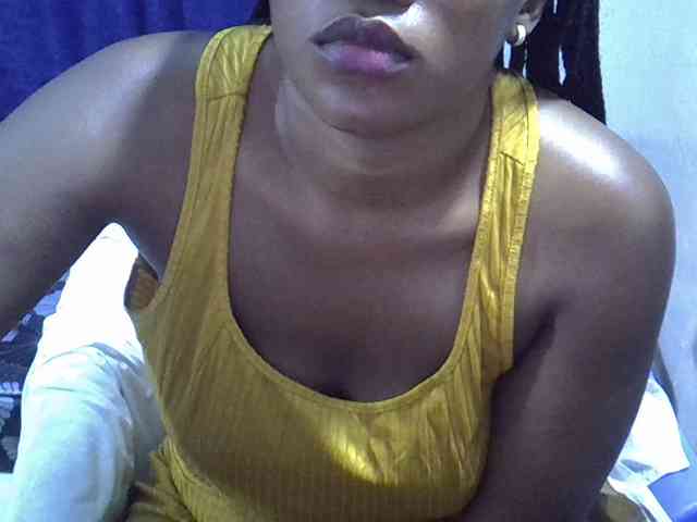 Sexyevonne Sexyevonne