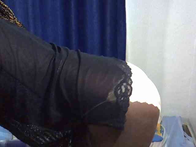 Sexyevonne
