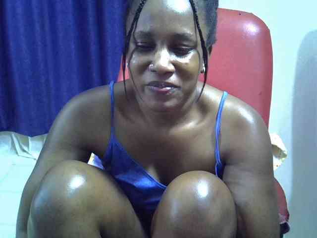 Sexyevonne