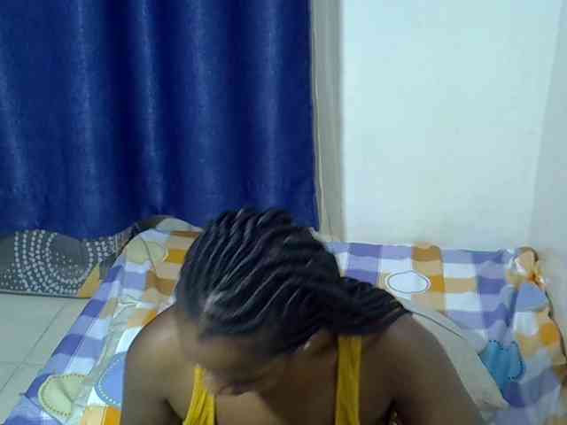 Sexyevonne