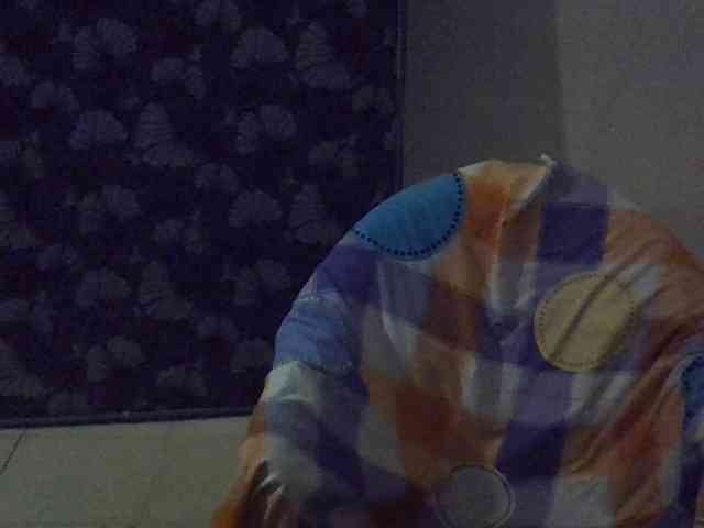 Sexyevonne webcam