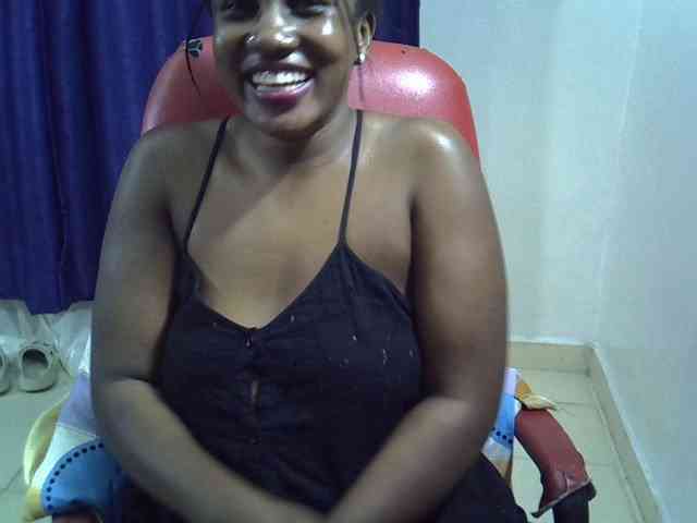 Sexyevonne webcam