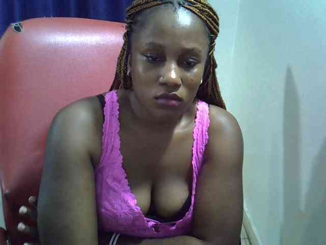 Sexyevonne Sexyevonne
